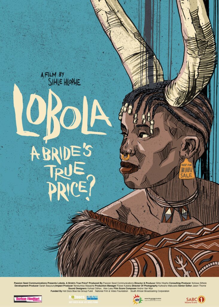 lobola