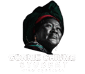 Connie Chiume Student Film Festival